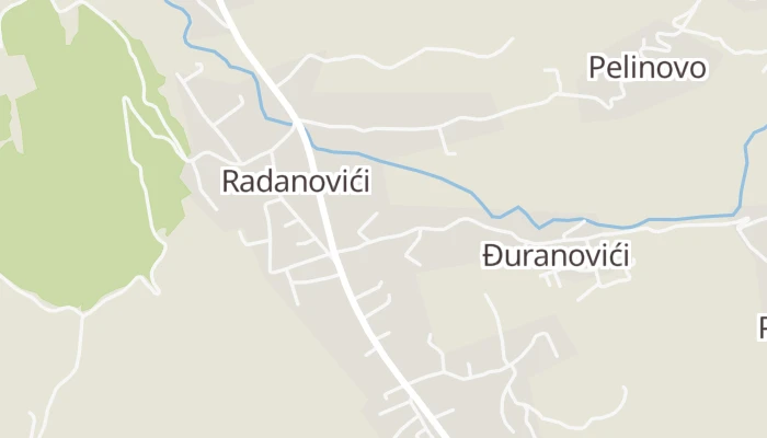Térkép