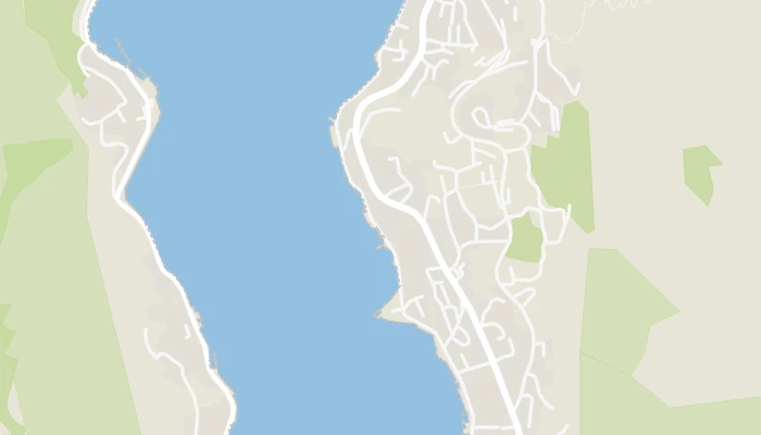 Kort
