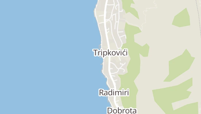Χάρτης