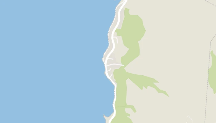 지도