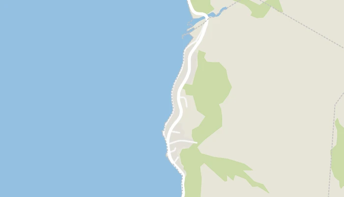 Kort