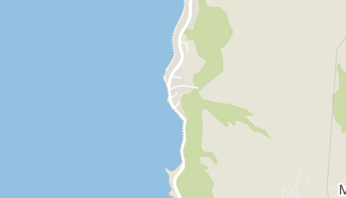 Χάρτης