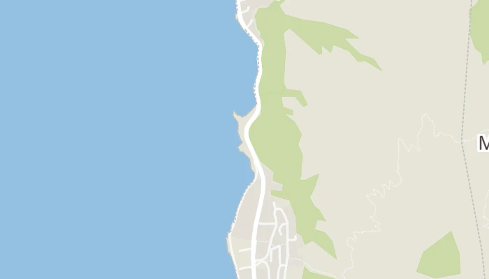 Térkép