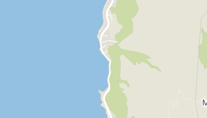 Karta