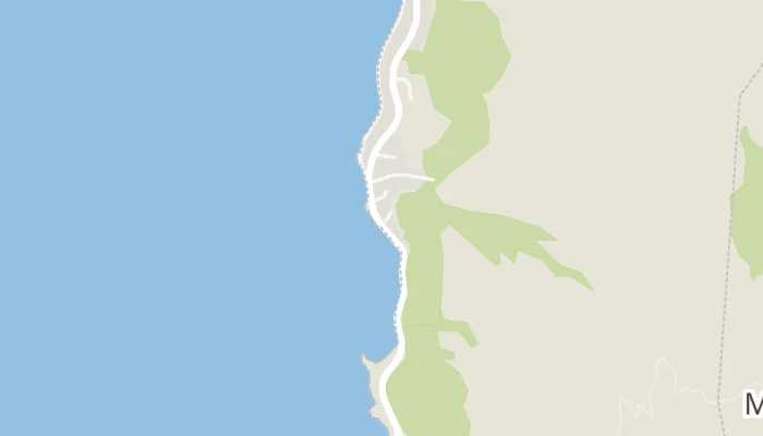 Harita