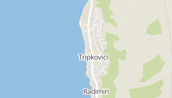 Karta