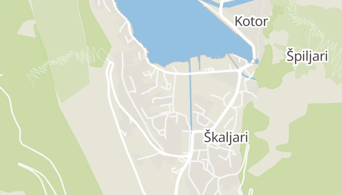 Kort