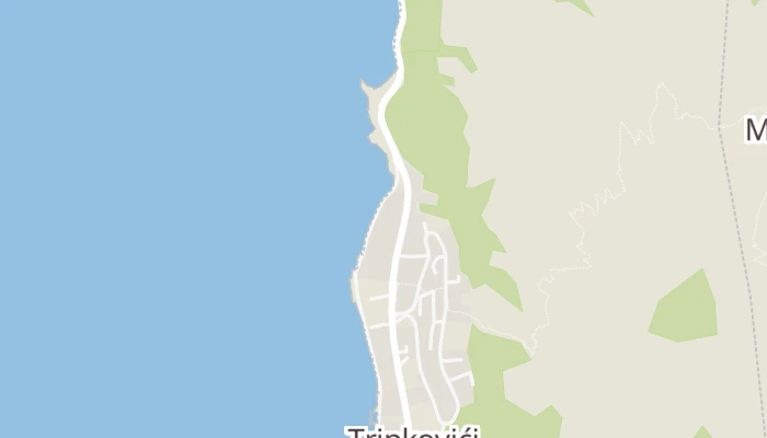 Harita