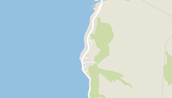 Χάρτης