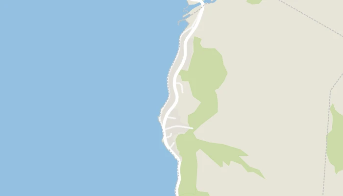 Térkép
