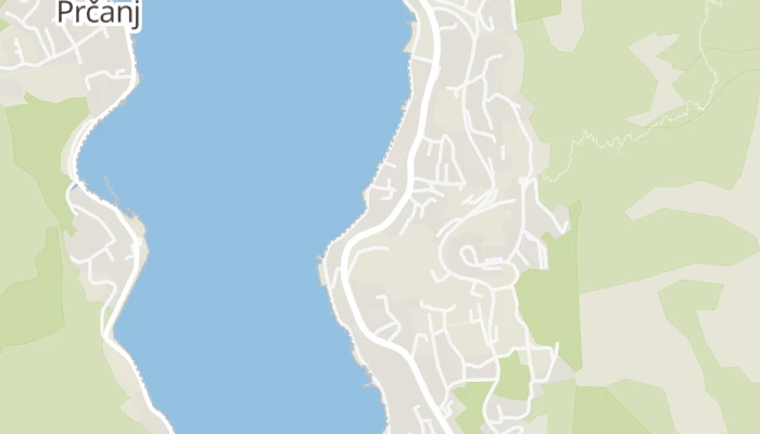 Mapa /> </a> </div> <div class=