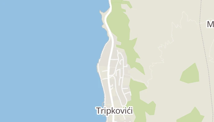 Χάρτης
