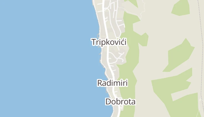 Karta