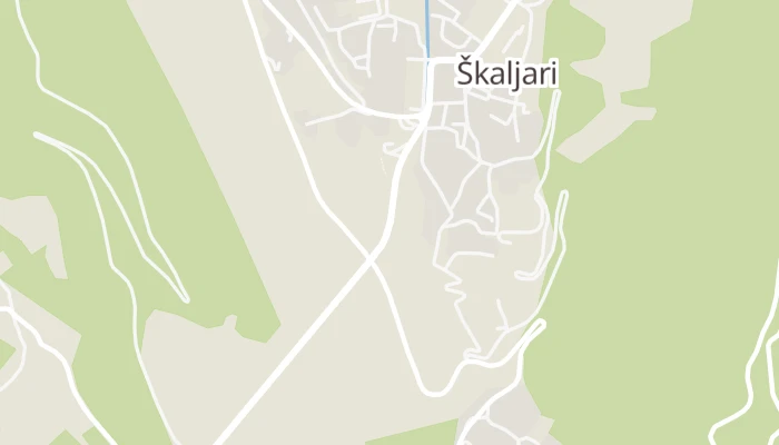 Карта