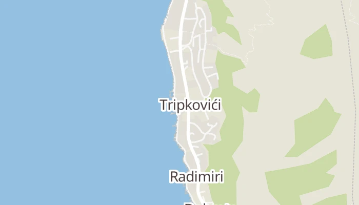 Karta