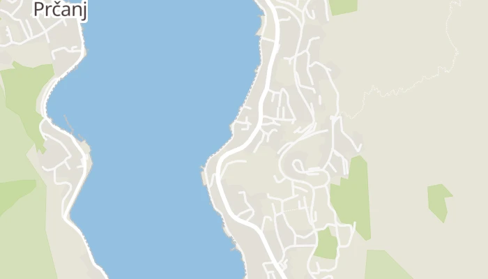 Karta