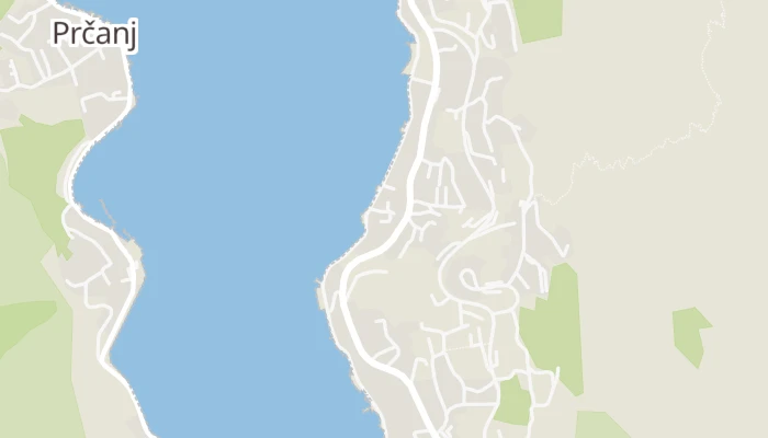 Kort