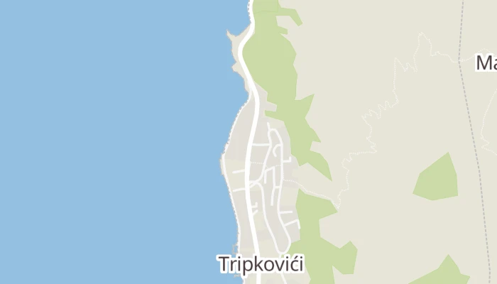 Χάρτης