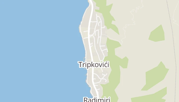 Karta