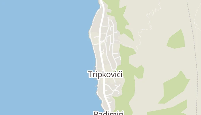 מפה