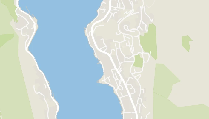 Kort