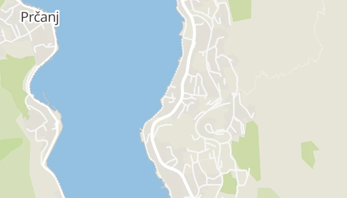 Карта