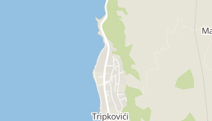 Térkép