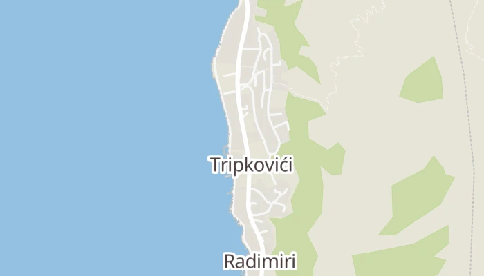 Карта