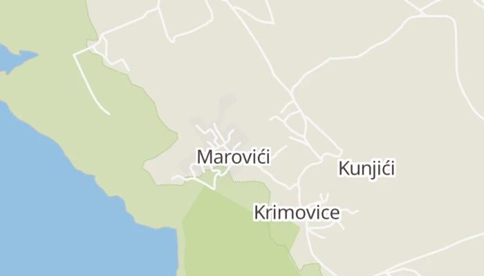 Karta