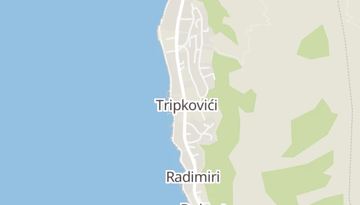 Karta
