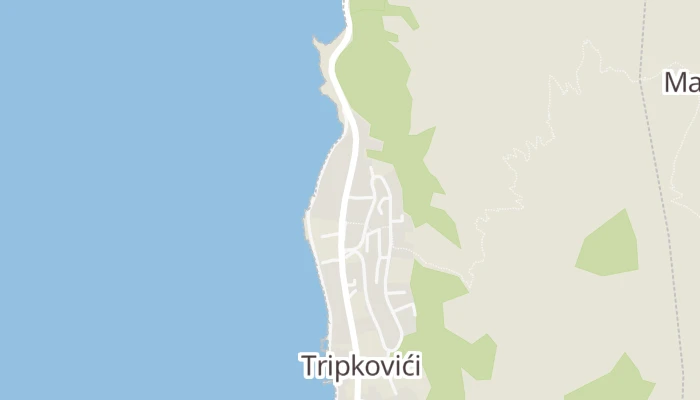 Карта