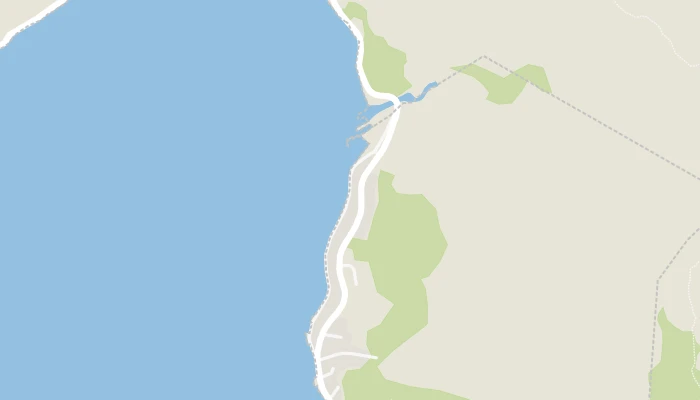 Térkép