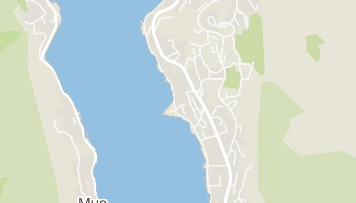 Harita