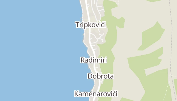 Térkép
