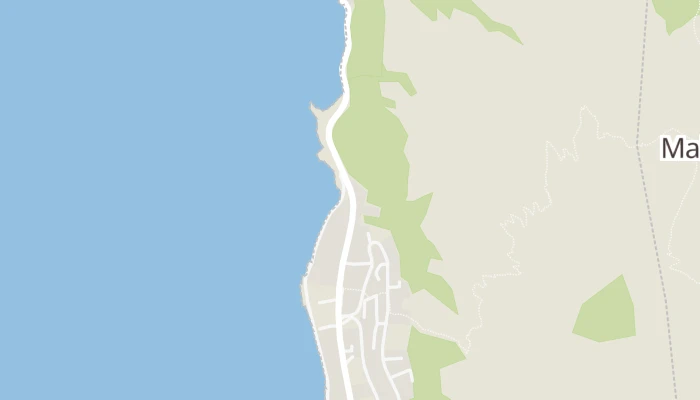 Karta