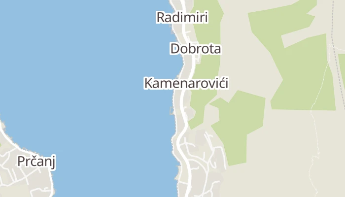 Térkép