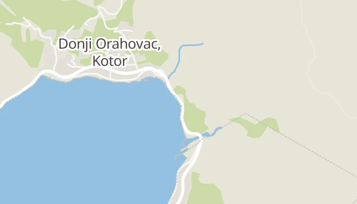 Karta