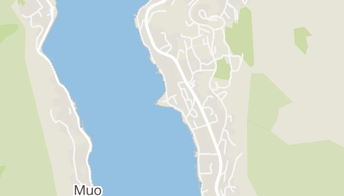 Kort