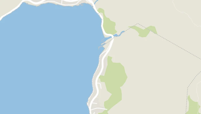 지도