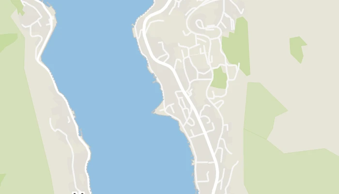 Karta