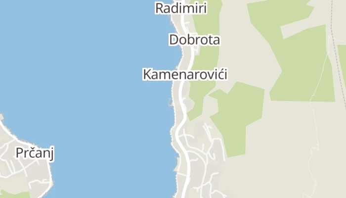 Карта