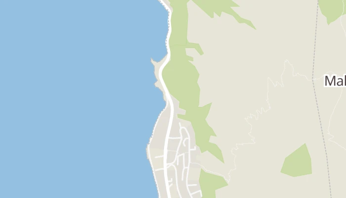 Térkép