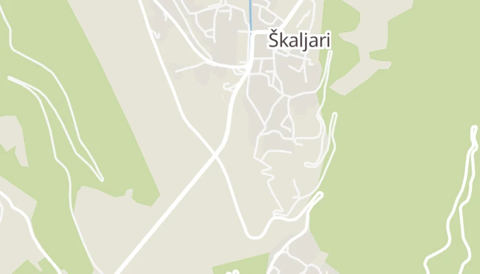 지도