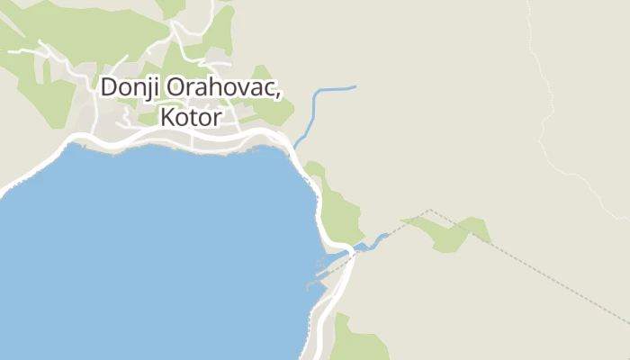 Karta