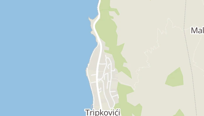 Карта