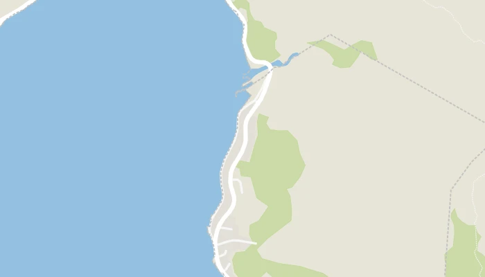 Χάρτης