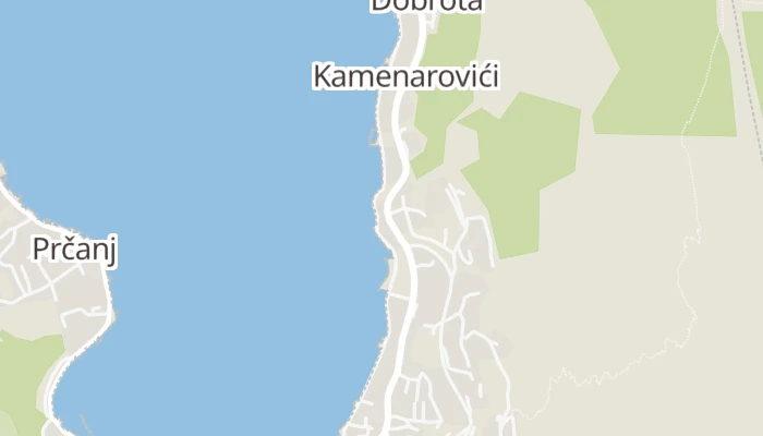 Карта