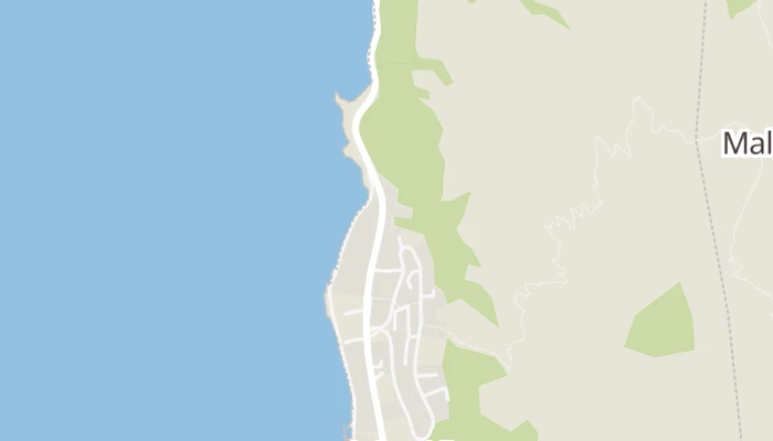Kort