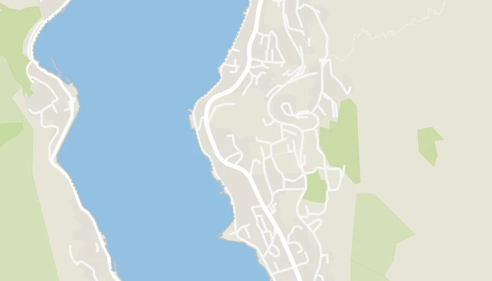 Χάρτης