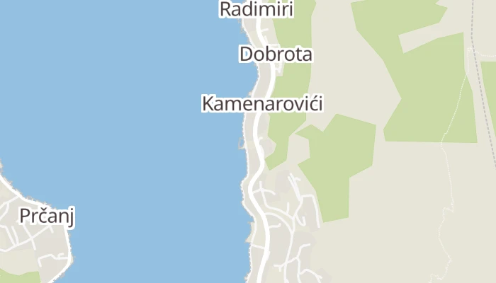Карта